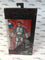 Hasbro Star Wars The Black Series Jango Fett