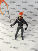 Hasbro Marvel Legends Series Ghost Rider