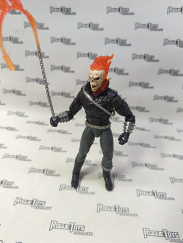 Hasbro Marvel Legends Series Ghost Rider
