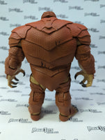 Hasbro Marvel Legends Series Armadillo BAF