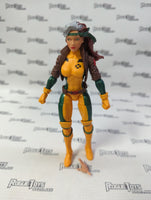 Hasbro Marvel Legends Series Rogue (Juggernaut BAF Wave)