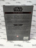 Disney Store Star Wars Elite Series Die-Cast R2-D2