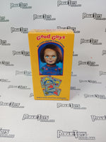 Neca Chucky Blind Box Series