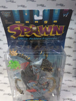 McFarlane Toys Manga Spawn Series 9 Manga Violator