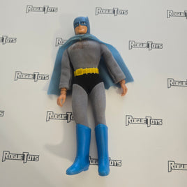 MEGO- Batman