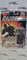 GIJOE 25 Anniversary (Commando) Snakes Eye with Timber