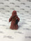 Hasbro Star Wars The Black Series Jawa