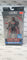 Marvel Legends The Falcon