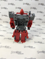 Hasbro Transformers War for Cybertron Siege