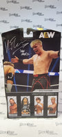 AEW Unmatched Collection #100 Kyle Fletcher