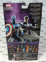 Hasbro Marvel Legends Series Vance Astro (Titus BAF Wave)