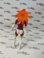 Hasbro Marvel Legends Series Binary