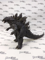 NECA 2014 Godzilla