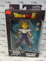 Bandai Dragon Ball Super Dragon Stars Series Super Saiyan  Gohan