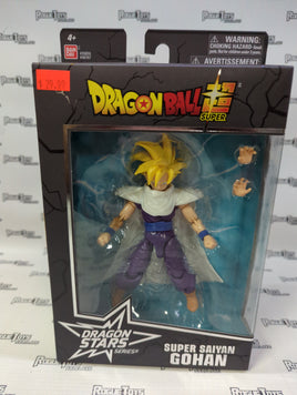 Bandai Dragon Ball Super Dragon Stars Series Super Saiyan  Gohan