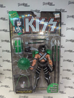 McFarlane Toys K.I.S.S. Peter Criss