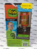 McFarlane Toys Batman Classic TV Series The Riddler