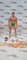 Marvel Legends Namor