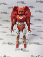 Hasbro Transformers War for Cybertron Trilogy Elita-1