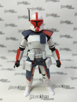 Hasbro Star Wars The Black Series Clone Wars ARC Trooper