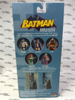 DC Direct Batman Hush Wave 1 Batman