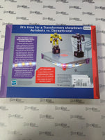 Hasbro Transformers Wars Craft  Kit