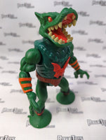 Mattel Masters of the Universe Origins Leech