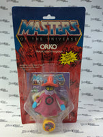 Mattel Vintage Masters of the Universe Orko