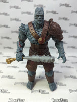 Hasbro Marvel Legends Series Korg