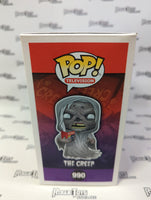 Funko POP! Television Creepshow The Creep 990