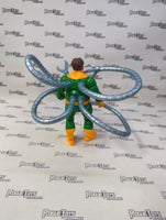 Hasbro Marvel Legends Series Doctor Octopus from 2 pack