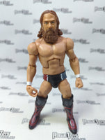 Mattel WWE Elite Collection WrestleMania XXX Daniel Bryan