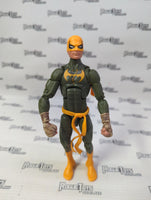 Hasbro Marvel Legends Iron Fist (Dormammu BAF Wave)