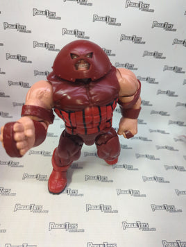 Hasbro Marvel Legends Series 80 Years 2 pack Juggernaut
