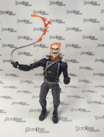 Hasbro Marvel Legends Ghost Rider