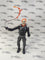Hasbro Marvel Legends Ghost Rider