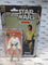 Hasbro Star Wars The Black Series 40th Anniversary Luke Skywalker