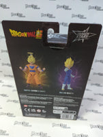 Bandai Dragon Ball Super Dragon Stars Series Super Saiyan 2 Goku