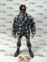 Mattel WWE Elite Collection Series 109 Dominik Mysterio