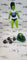 Marvel Legends She Hulk