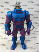 Hasbro Marvel Legends Series X-Men Retro Card Apocalypse