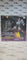 ThreeZero MDLX Transformers Megatron (Vintage Animation Edition)