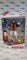 Mattel WWE Elite Collection Series 88 Kushida