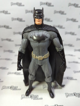 DC Collectibles DC Comics The New 52 Batman