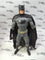 DC Collectibles DC Comics The New 52 Batman