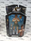 Jazwares AEW Unmatched Collection Series 7 Hook