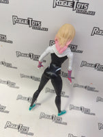 Hasbro Marvel Legends Series Spider-Man: Across the Spiderverse Spider-Gwen