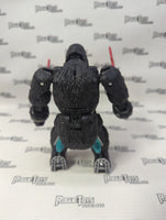 Hasbro Transformers Buzzworthy Bumblebee Nemesis Primal