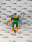 Hasbro Marvel Legends Series Doctor Octopus from 2 pack