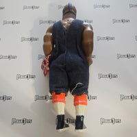 Galoob- Mr.T